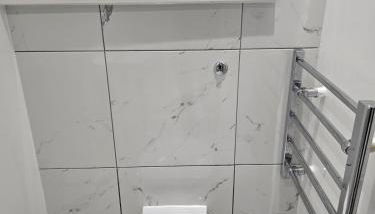 Penthouse Duplex Period Conversion - Foto 3