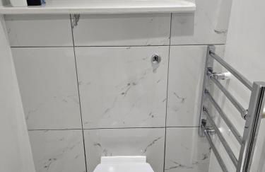 Penthouse Duplex Period Conversion - Foto 3