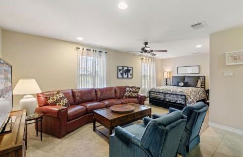 Bend in the River - Foto 30