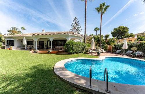 Nice villa caribplaya - Foto 30