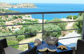 Labetia Apartments - Foto 8