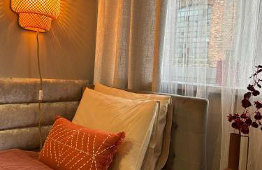 Closer Place - Foto 11