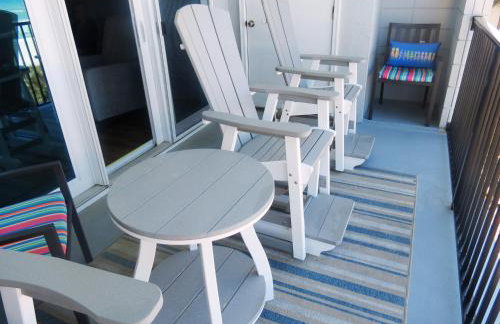 Mariner East - Foto 67