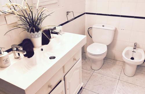 Vivienda Vacacional Miposa - Foto 7