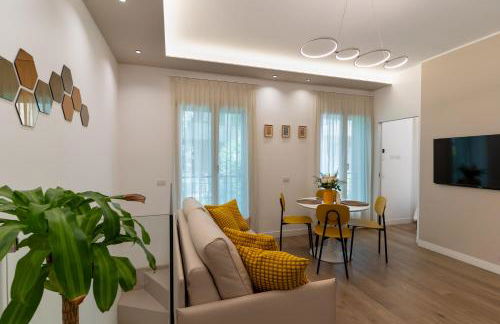 Teodorico 7 - Quiet Garden View Apartment with Parking near MiCo and CityLife - Foto 20