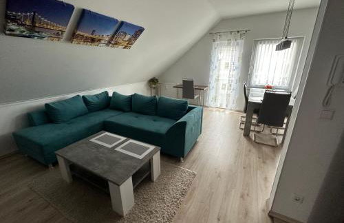 SCHÖNE AUSSICHT - Photo 8