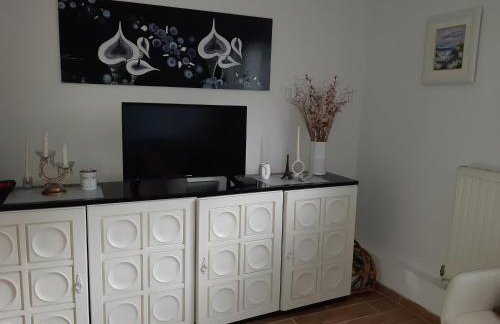 Studio Apartman Kjara - Foto 2