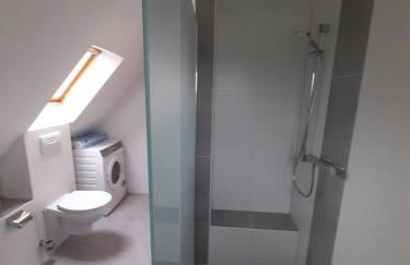 Fischerbalje - Foto 15