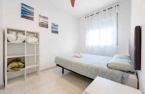 Hauzify I Casa Gala Placidia - Foto 13