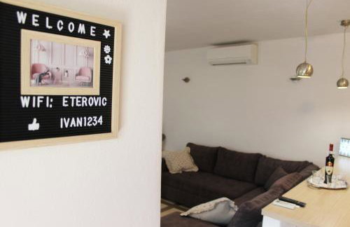 Apartment Pino - Foto 17