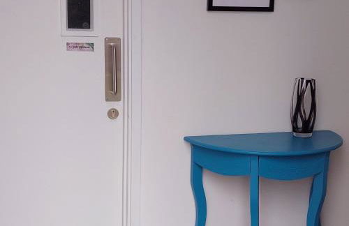 Maison charmante avec jardin près de Tours et Châteauroux - FR-1-591-594 - Photo 10