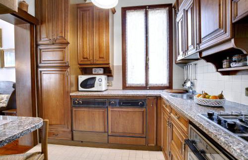 Ca' Bernardo - Photo 13