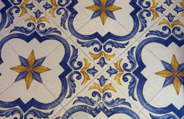 La Piccola Suite - Photo 8