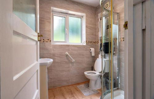 2 Bed, Wembley, Ealing, London - Foto 17