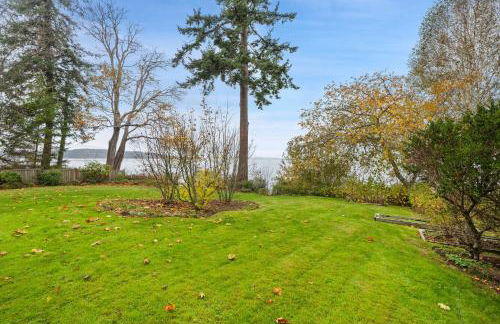 Sunny Blue Beach House - Foto 20