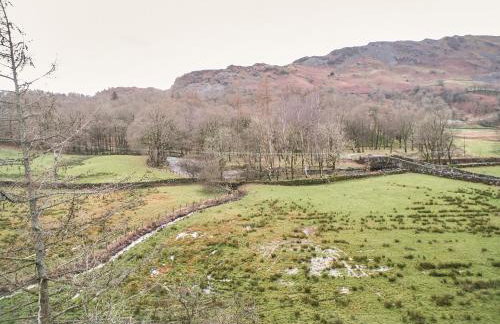 Plumblands - Foto 24