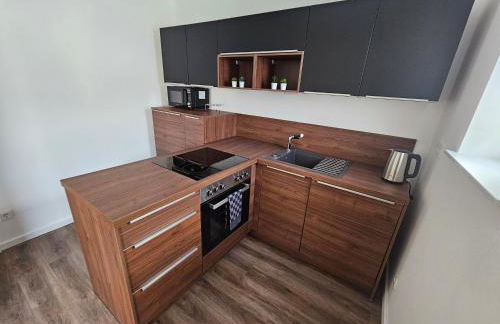 Ferienwohnung Eule - Foto 34