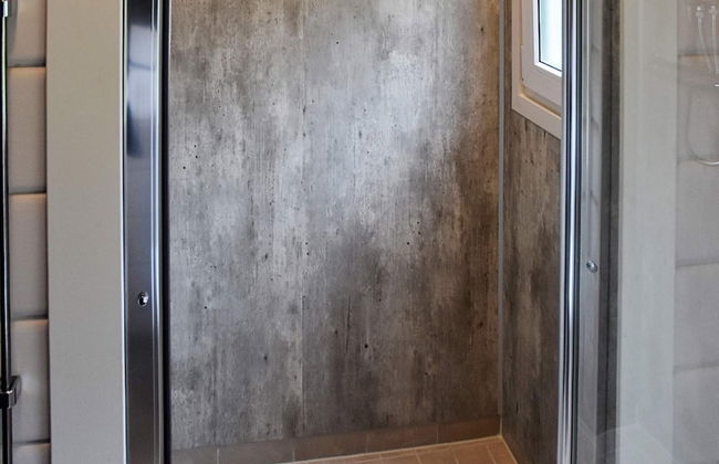 Holiday Home in FrillesÃ¥s - Foto 39