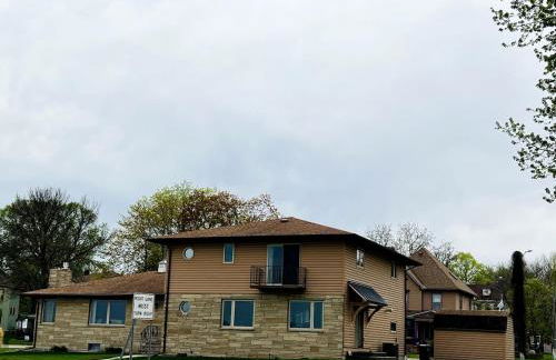 600 Lakeshore home - Foto 47