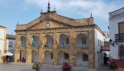 Casita de Rosario - Foto 4