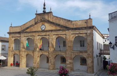 Casita de Rosario - Foto 4