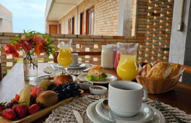 Pousada Don Ruan - Photo 17