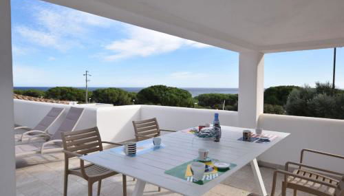 Villa Del Sole In Budoni Sea View - Foto 5