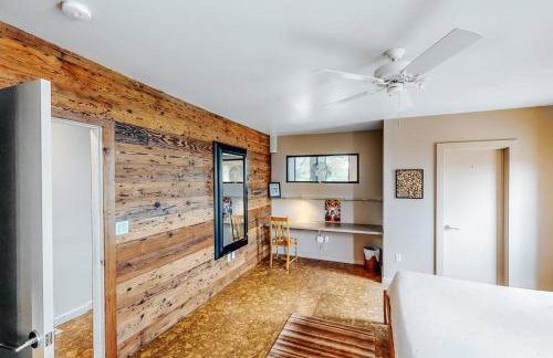East 6th Historic Loft - Foto 19