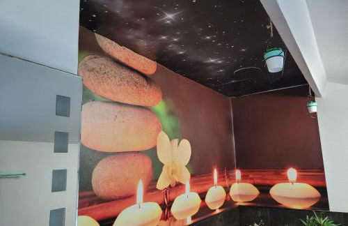 No 35 Guisborough - 2 bedroom house - Foto 28