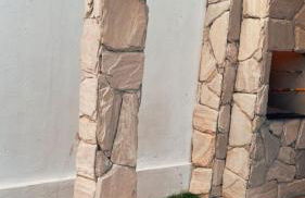 WA Espaco e Lazer - Foto 10