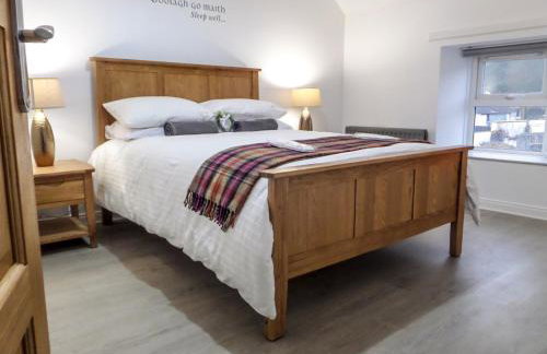 Antrim Coast Apartments - Foto 1