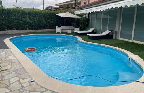 rifugio anti stress - Foto 11