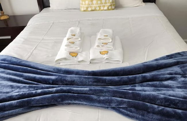 Cozy and Affordable Homes in Santa Ana - Foto 2