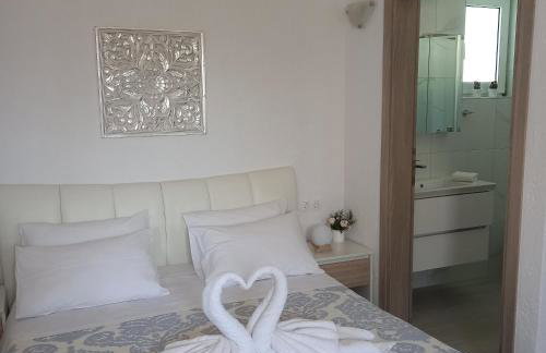 Secret Paradise - Foto 28