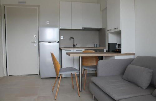 AAA Luxury Residences - Foto 12