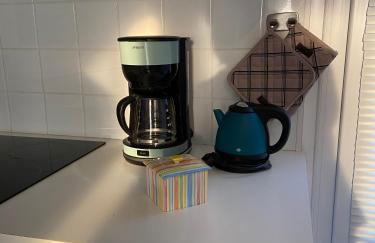 LA MER EN VUE, destination naturelle pour 2, avec WIFI et parking - Foto 16