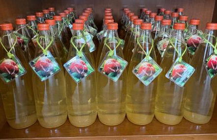 Valtellinda - Foto 25