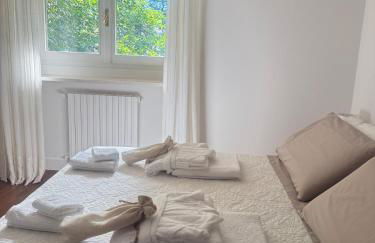 La Tortora - Photo 51