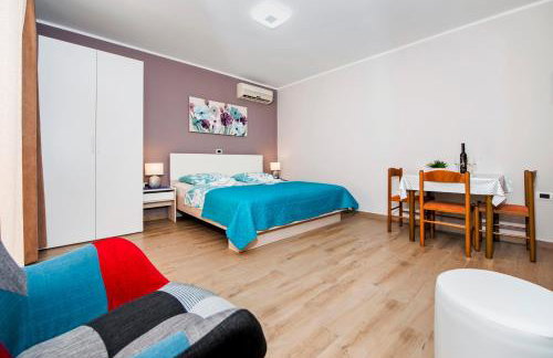 Casa Leona - Foto 17