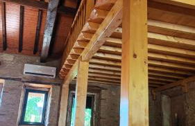 Refúgio do Prado - Foto 19