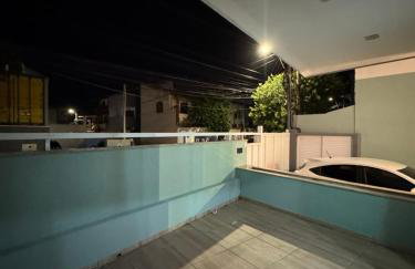 Residence Villa Vignoli - Photo 27