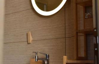 Pefkofyto Mountain Retreat - Photo 45