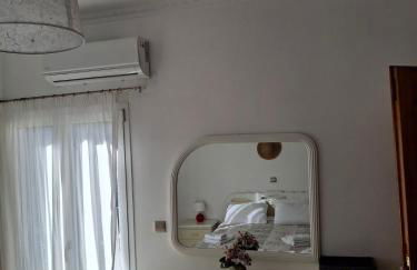 Mimi's sunnyview house - Foto 47