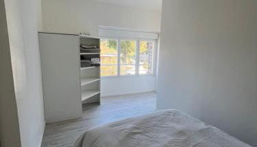 Appartement calme et paisible au bord de la rivière - Foto 5