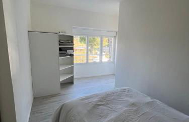 Appartement calme et paisible au bord de la rivière - Foto 5