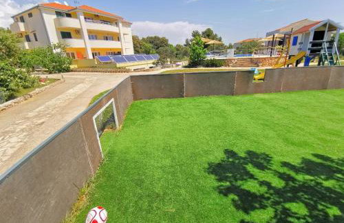 Apartments CVITA Holiday - Foto 13