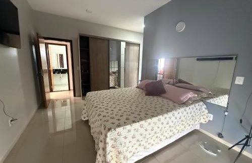 Lar confortável - Foto 8