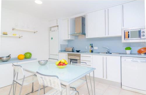 Bugambilia in Sa R Pita - Foto 30