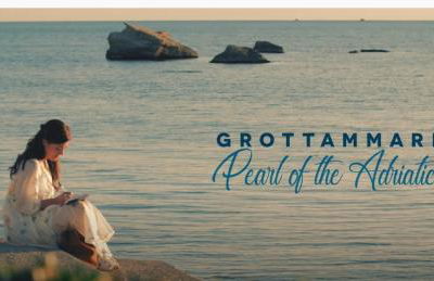 Bassa Marea - Foto 23