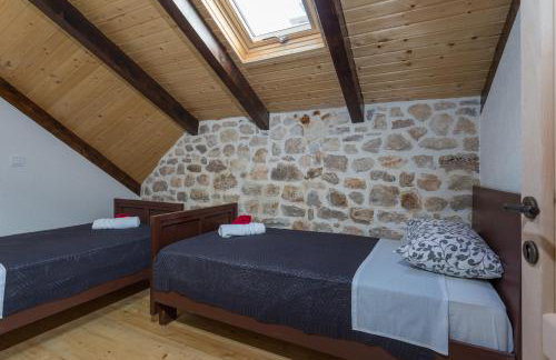 Kuća za odmor Joko i Jeka - Foto 25